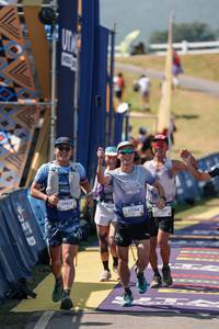 BIB: 
                            <button type="button" onclick="openModal(27296895)" class="btn btn-primary btn-sm float-right btn-popup" data-toggle="modal" data-target=".modal-high-quality">
                        <i class="fas fa-shopping-cart"></i> Add to Cart
                    </button>
                                            <button type="button" onclick="isThisMe(27296895, true)" class="btn btn-success btn-sm float-right btn-popup btn-isme hidden" data-toggle="tooltip" data-placement="bottom" title="นี่คือรูปของคุณใช่ไหม คลิกที่นี่เพื่อเอาเข้าอัลบั้ม">
                        <i class="fas fa-plus"></i> Add to album
                    </button>
                    <button type="button" onclick="isThisMe(27296895, false)" class="btn btn-warning btn-sm float-right btn-popup btn-isnotme hidden">
                        <i class="fas fa-ban"></i> Remove from album
                    </button>